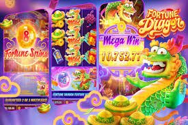 Tampilan penuh warna dan hidup dari gameplay sportsbook serta slot online maxwin89