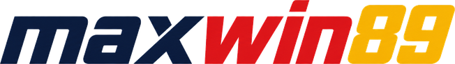 Logo maxwin89